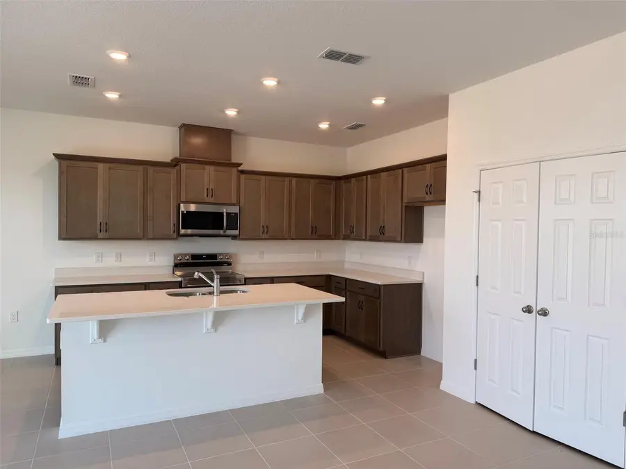 333 Marion Loop, Haines City, FL 33844 - #3