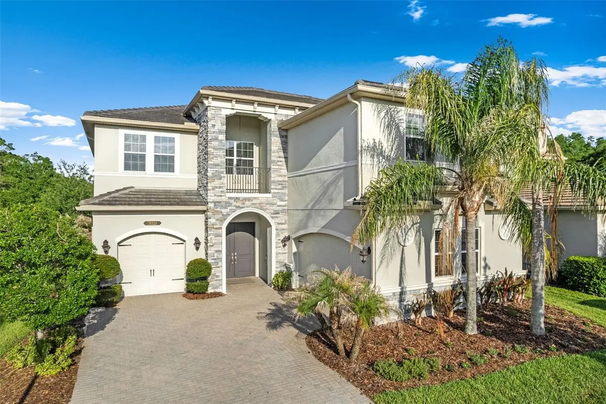 31321 Chesapeake Bay Drive, Wesley Chapel, FL 33543 - #1