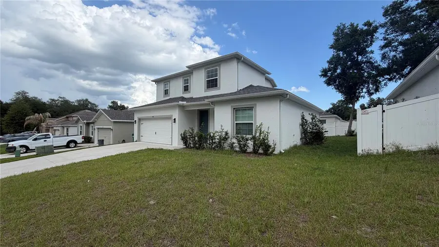 408 Cierra Oaks Circle, Lady Lake, FL 32159 - #2