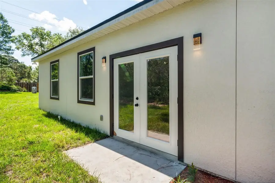 149 Hickory Avenue, Orange City, FL 32763 - #2