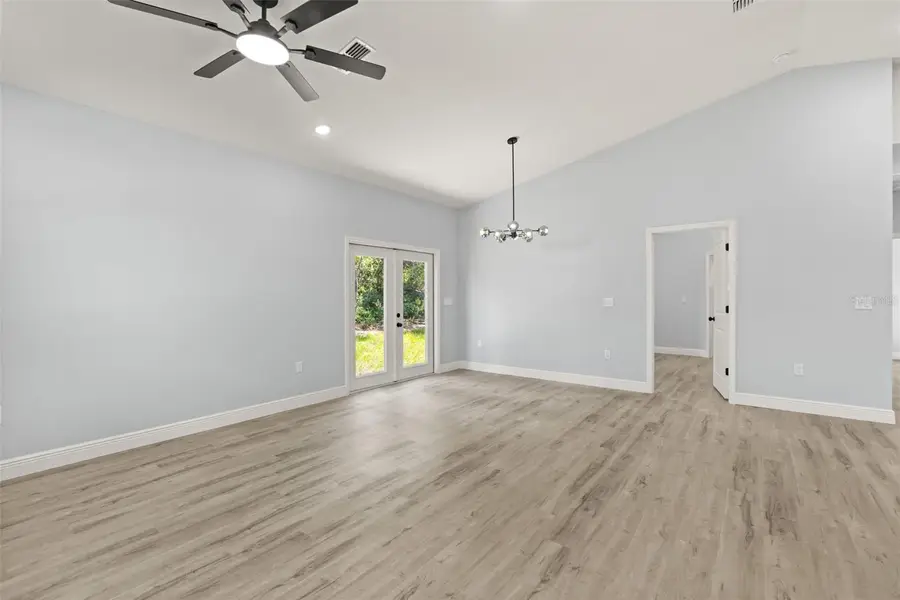 149 Hickory Avenue, Orange City, FL 32763 - #3
