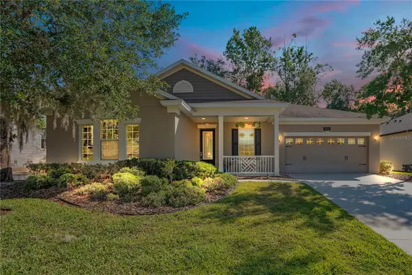 4684 Southern Valley Loop, BROOKSVILLE, FL 34601