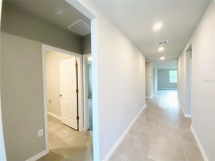 572 Sun Warbler Way, Saint Cloud, FL 34771 - #2