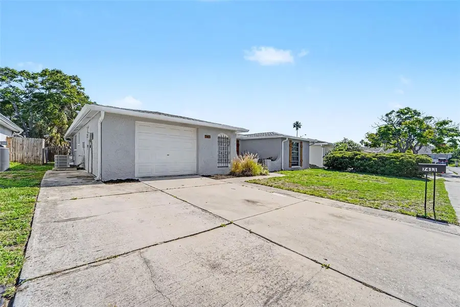 7411 Westcott Drive, Port Richey, FL 34668 - #3