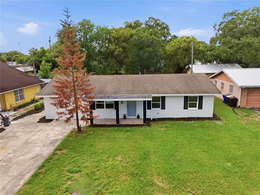 1508 Illinois Avenue, Saint Cloud, FL 34769 - #2