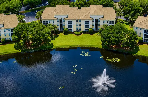 8815 Dunes Court #305, KISSIMMEE, FL 34747