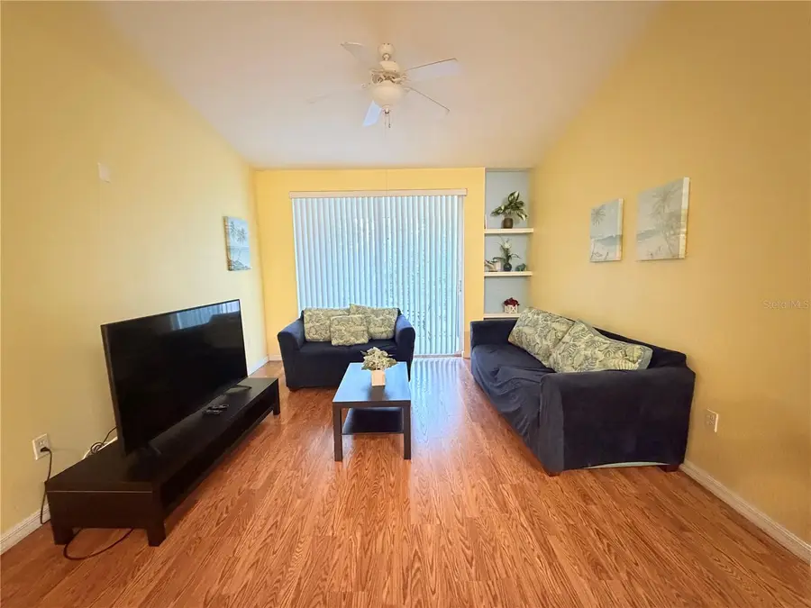 8815 Dunes Court #305, Kissimmee, FL 34747 - #3