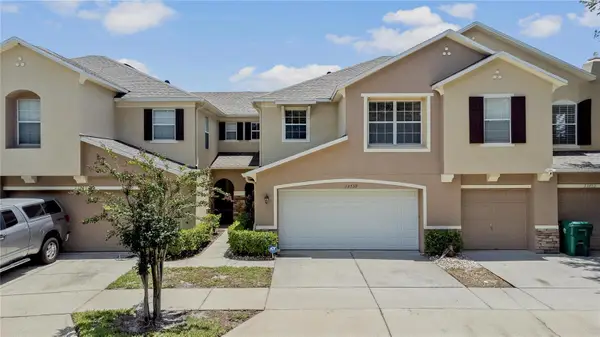 13759 Golden Russet Drive, WINTER GARDEN, FL 34787