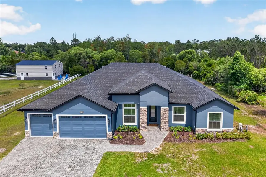 3115 Cavalier Avenue, Orlando, FL 32833 - #2