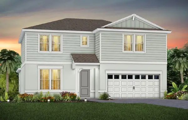 15326 Rising View Drive, MONTVERDE, FL 34756