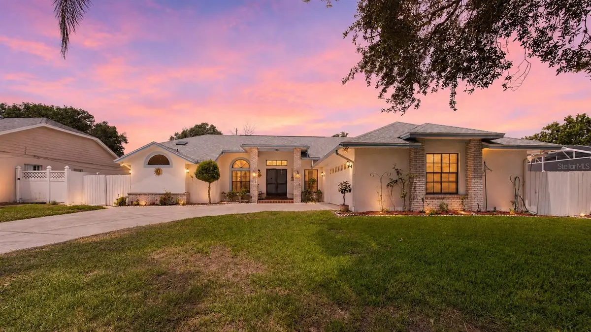 4386 Wyndcliff Circle, Orlando, FL 32817 - #1