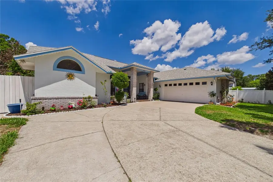 4386 Wyndcliff Circle, Orlando, FL 32817 - #3