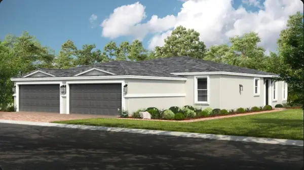 5382 Spoonflower Court, ST CLOUD, FL 34771