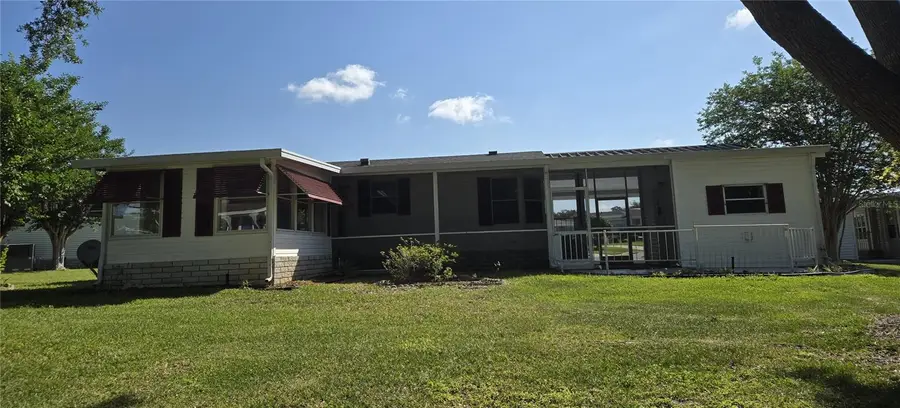 4122 Myrtle Oak Court #851, Zellwood, FL 32798 - #3