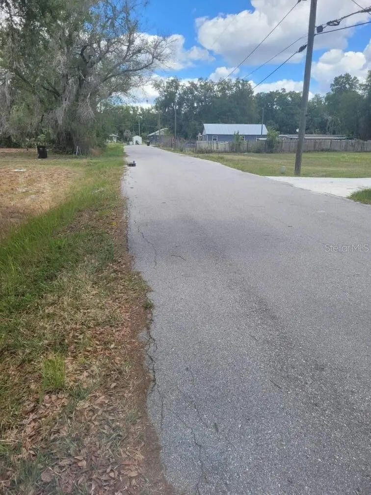 0 Central Avenue, Mulberry, FL 33860 - #2