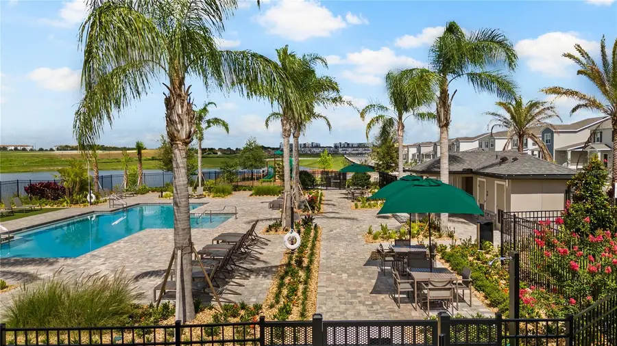2164 Rider Rain Lane, Apopka, FL 32703 - #3