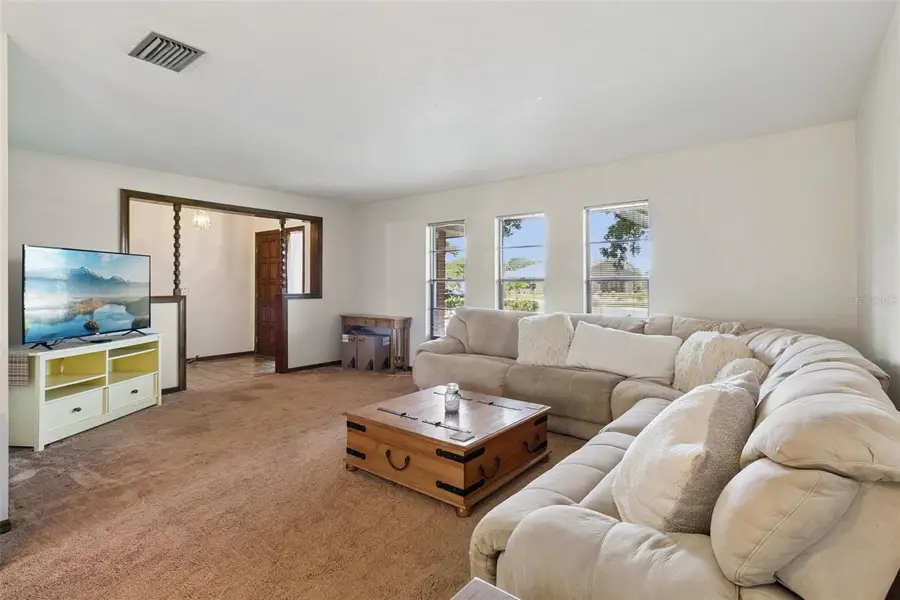 409 Saint Johns Drive, Satellite Beach, FL 32937 - #3