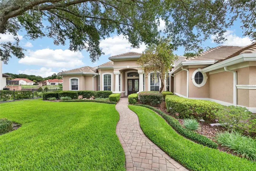 1911 Belford Court, Maitland, FL 32751 - #2