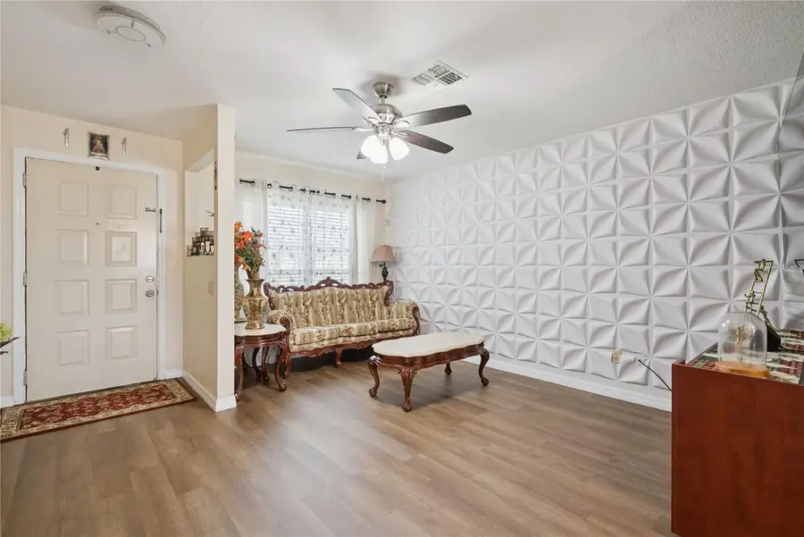 1405 Coronet Drive, Deltona, FL 32725 - #2