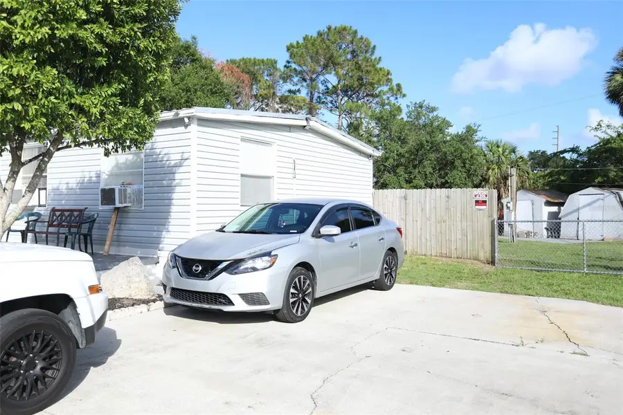 303 Wixie Street, Cocoa, FL 32927 - #3