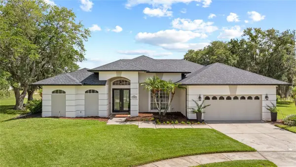 13401 Pointe Court, ORLANDO, FL 32828