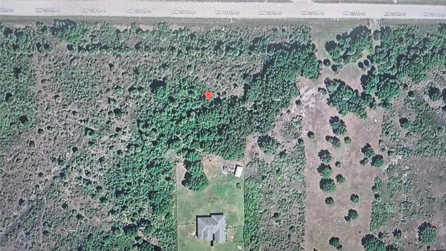 19480 NW 256th Street, Okeechobee, FL 34972 - #2