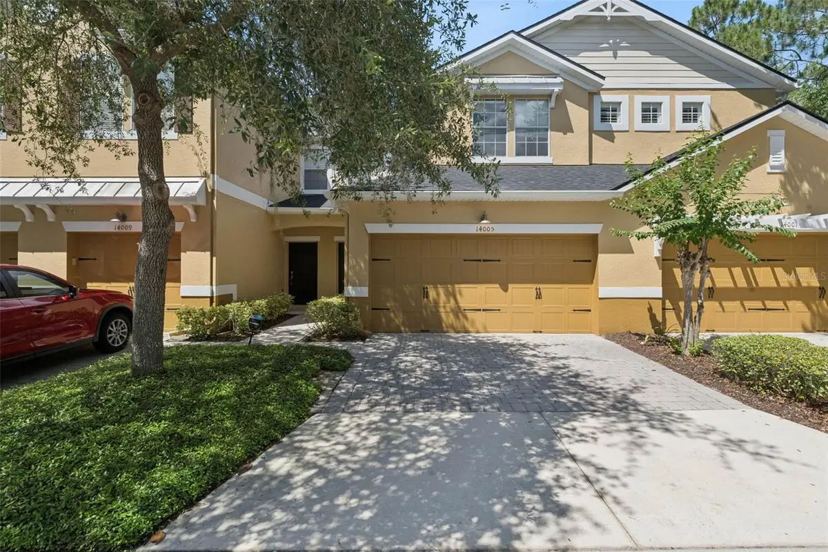 14005 Sparkling Cove Lane, Windermere, FL 34786 - #1