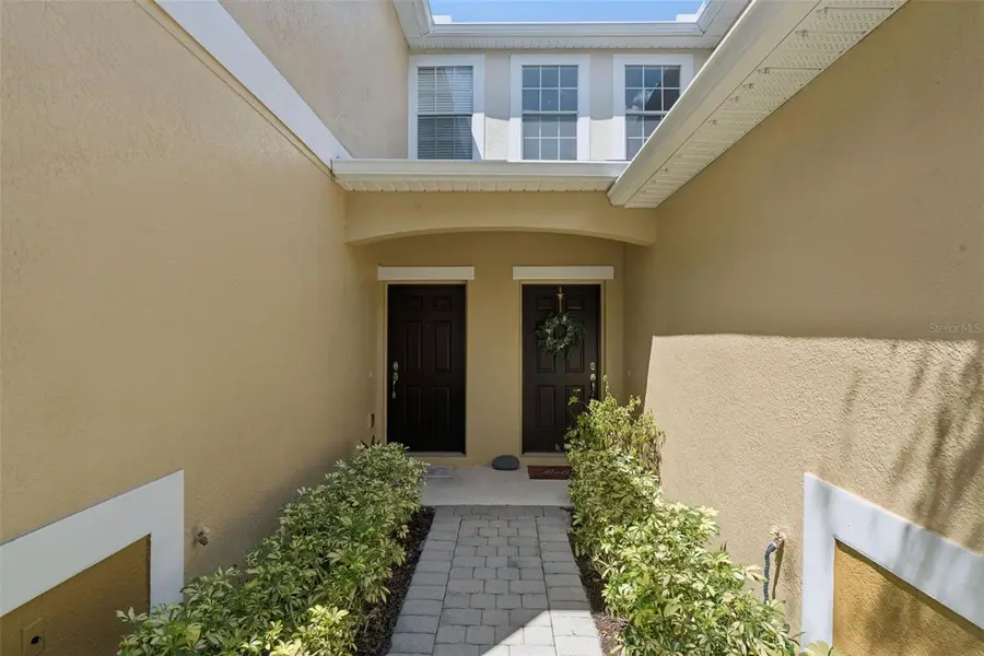 14005 Sparkling Cove Lane, Windermere, FL 34786 - #3