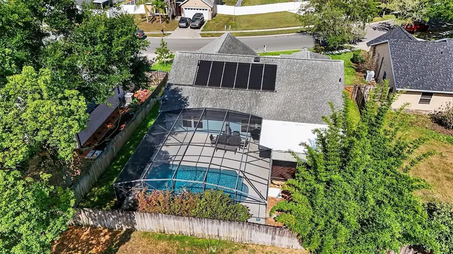 1251 Ravida Woods Drive, Apopka, FL 32703 - #3