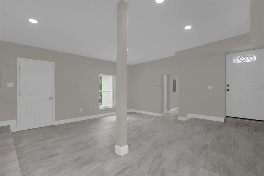 26716 Fishermans Road, Paisley, FL 32767 - #3