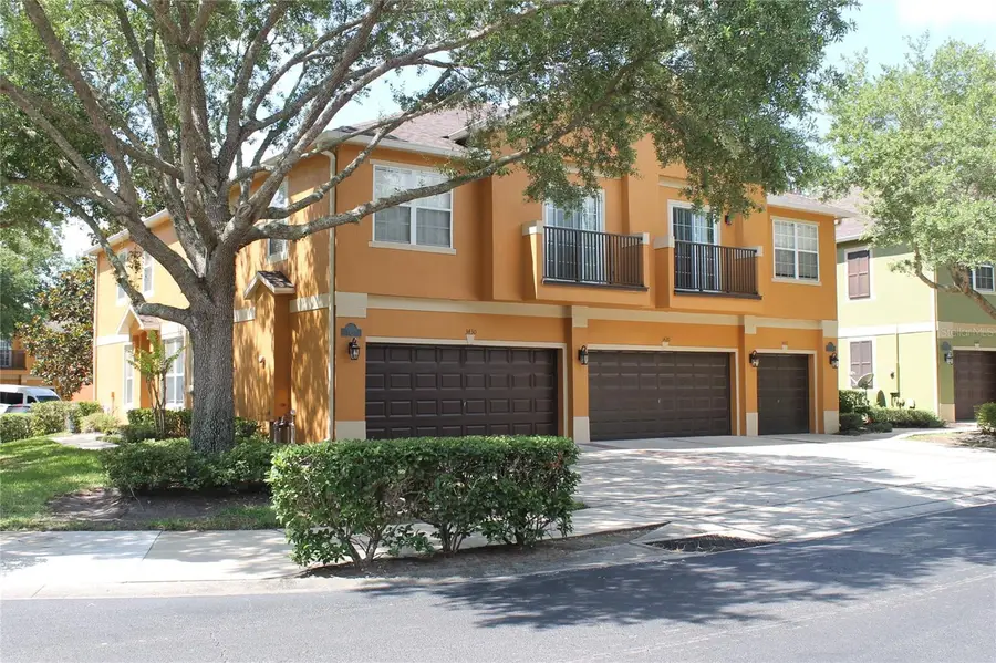 Address Withheld By Seller, Sanford, FL 32773 - #3