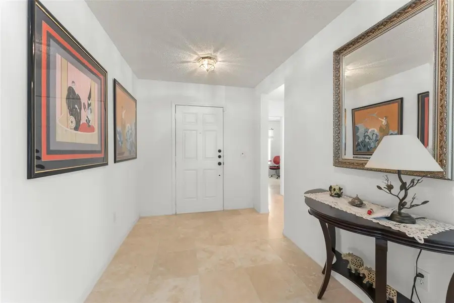 11867 Old Glory Drive, Orlando, FL 32837 - #3