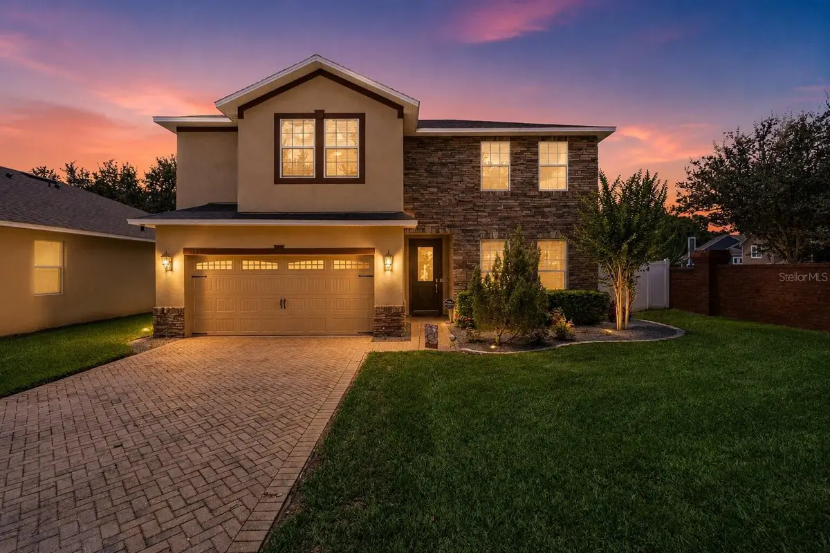 2708 Pepper Lane, Orlando, FL 32812 - #1
