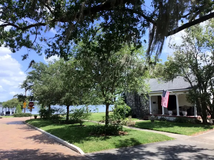 120 Broadview Avenue, Winter Park, FL 32789 - #3