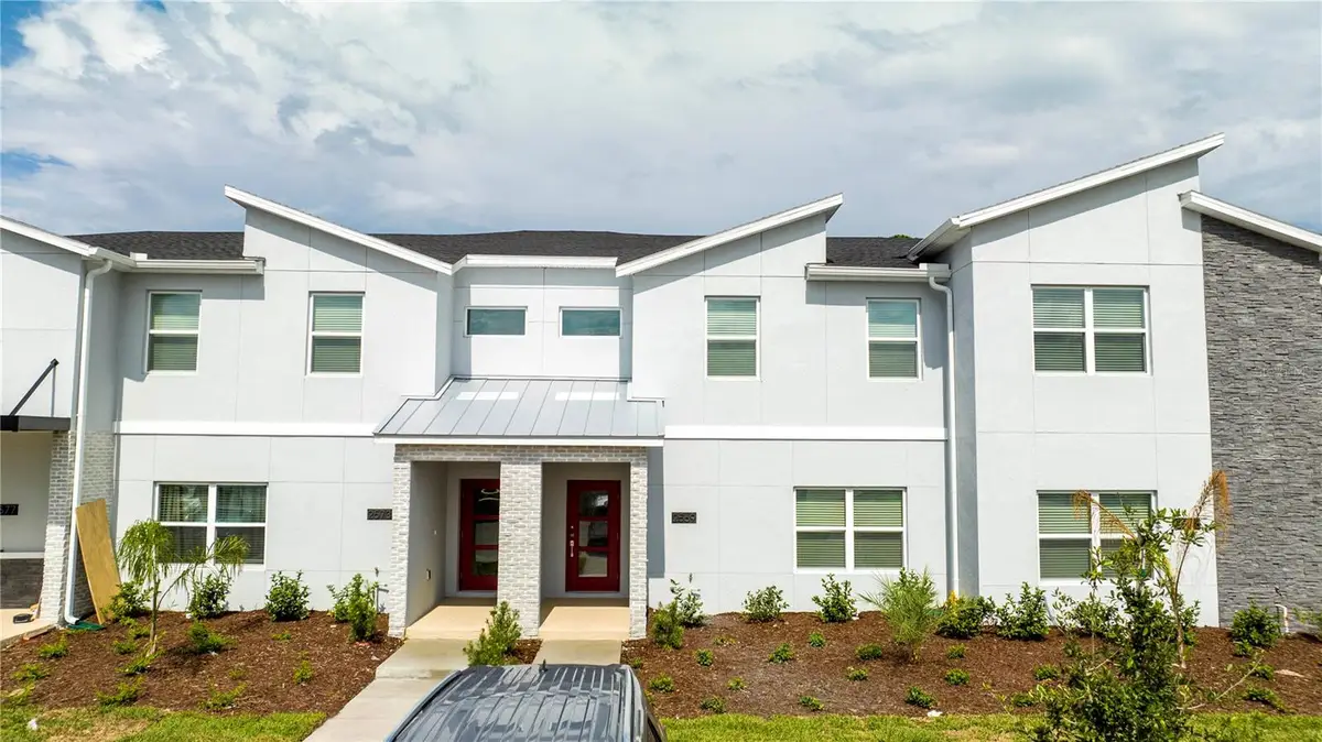 2569 Reading Trail, Kissimmee, FL 34746 - #1