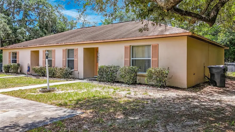 3228 Courtney Drive, Lake Wales, FL 33898 - #2