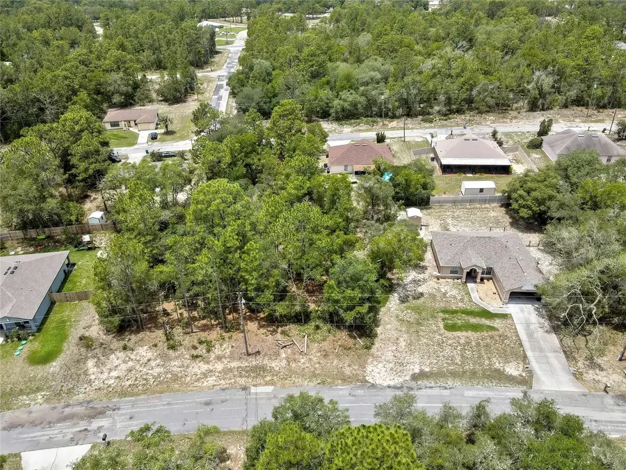 9652 N San Jose Way, Citrus Springs, FL 34433 - #3