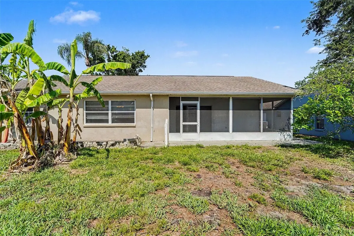 7336 Ashmore Drive, New Port Richey, FL 34653 - #1