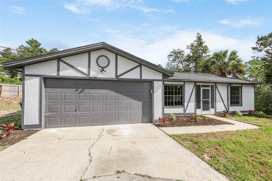 1540 Catalina Boulevard, Deltona, FL 32725 - #2