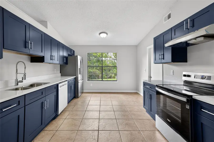 1540 Catalina Boulevard, Deltona, FL 32725 - #3