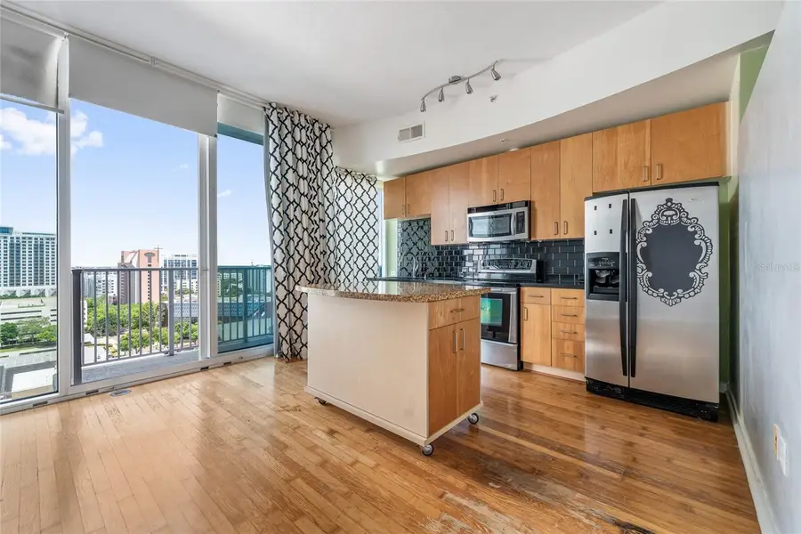 155 S Court Avenue #11074, Orlando, FL 32801 - #3