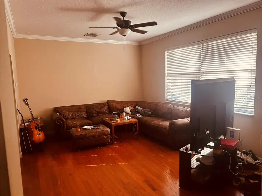 9962 Bennington Chase Drive, Orlando, FL 32829 - #2