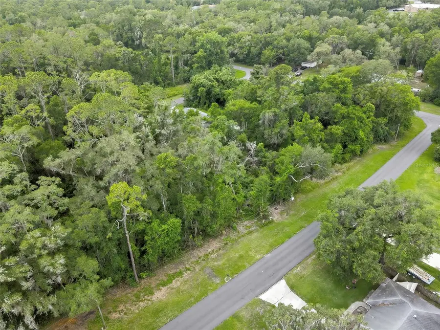 1048 W Maximilian Place, Citrus Springs, FL 34434 - #3