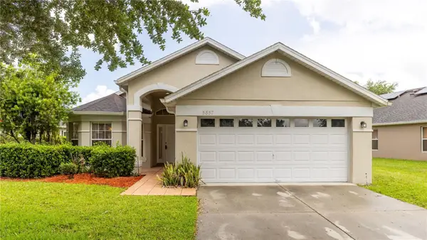 5857 Lake Champlain Drive, ORLANDO, FL 32829