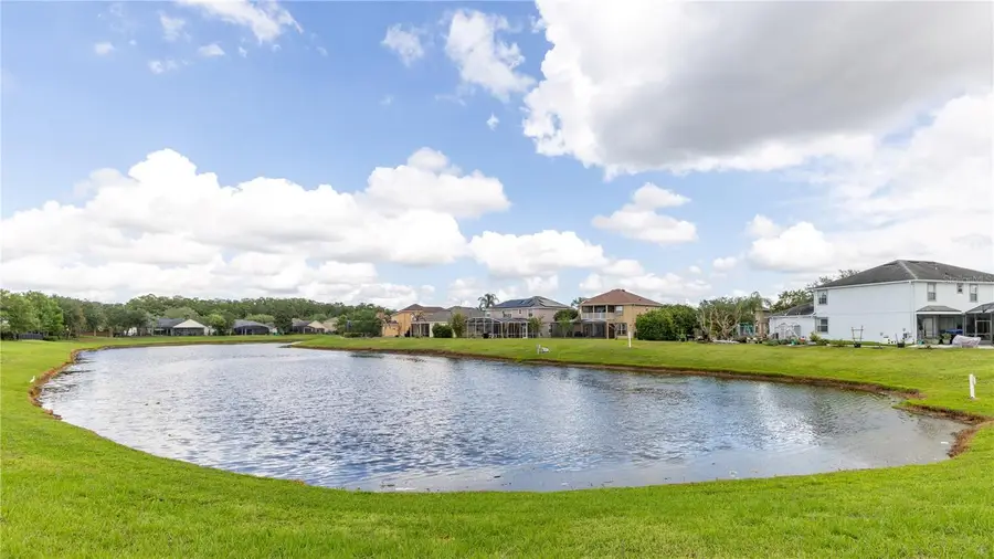 5857 Lake Champlain Drive, Orlando, FL 32829 - #3
