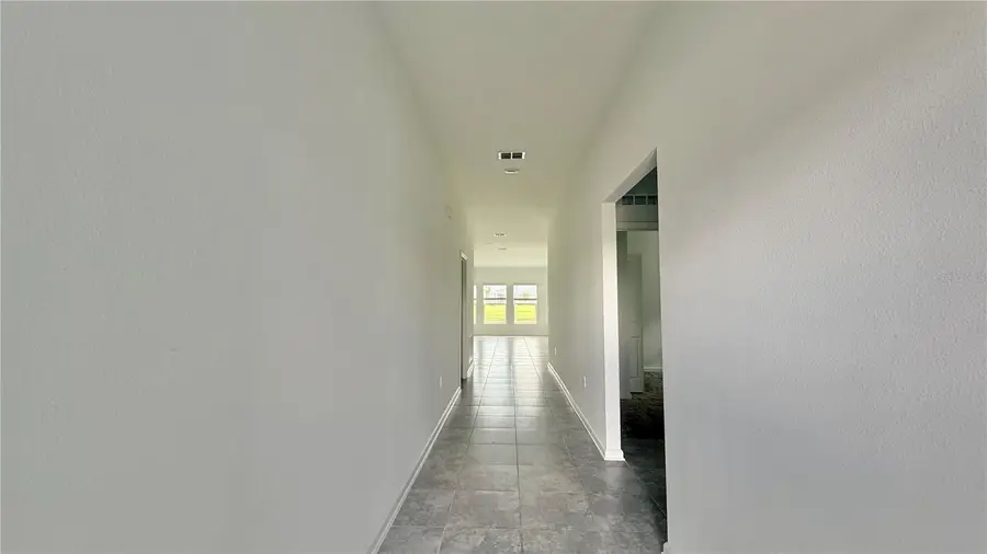 5768 Gingham Drive, Kissimmee, FL 34758 - #3