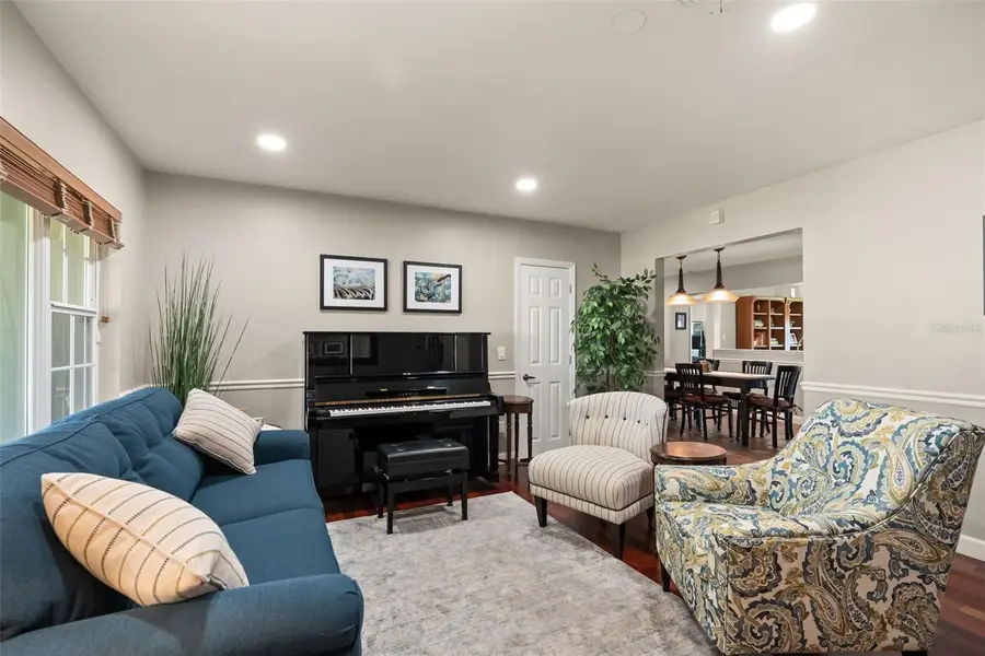 616 Brechin Drive, Winter Park, FL 32792 - #3