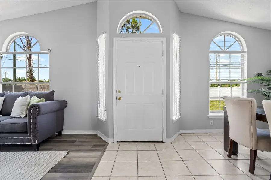 294 San Gabriel Street, Winter Springs, FL 32708 - #2