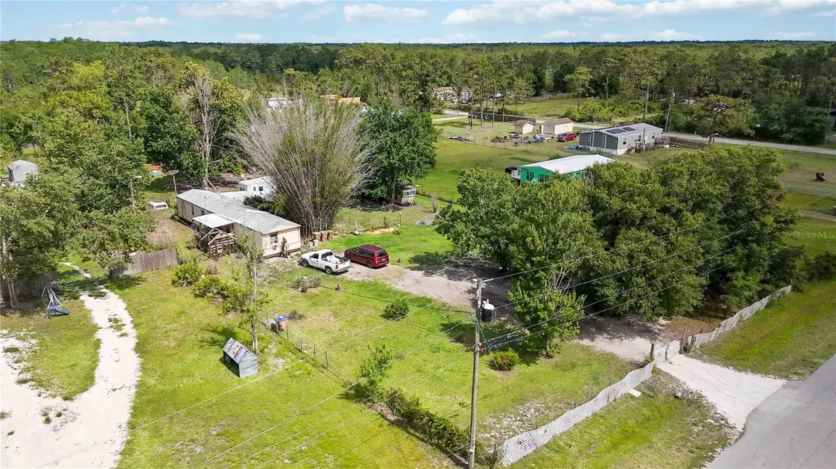 5345 Topeka Avenue, Saint Cloud, FL 34773 - #1