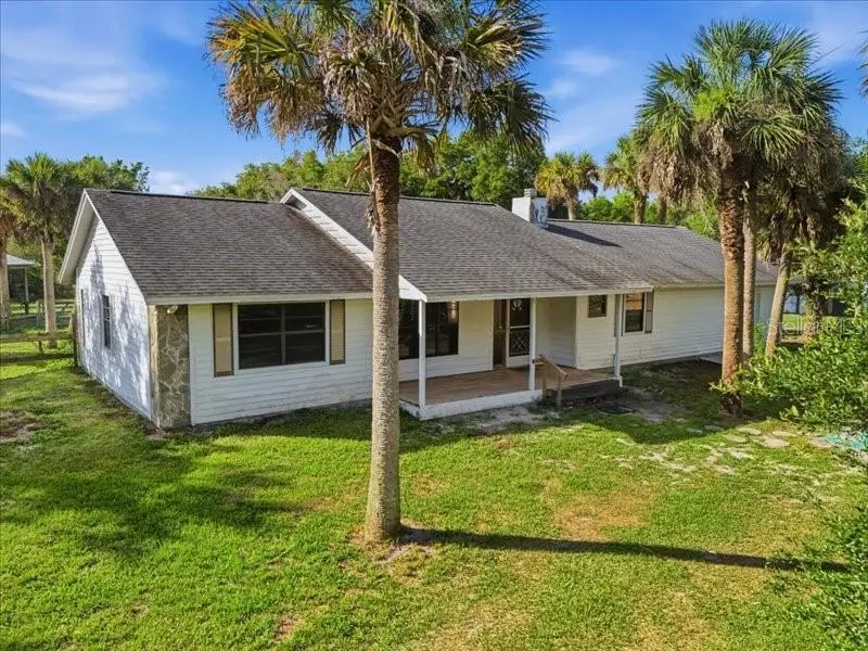 3795 Erie Street, Cocoa, FL 32926 - #2